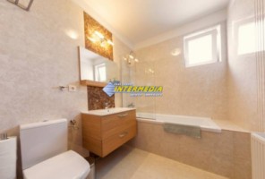 apartament-lux-cu-1-dormitor-si-living-open-space-inchiriere-cetate-9