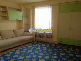 apartament-3-camere-de-vanzare-in-alba-iulia-zona-centru-3