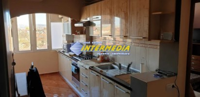 apartament-2-camere-decomandat-renovat-zona-cetate-1