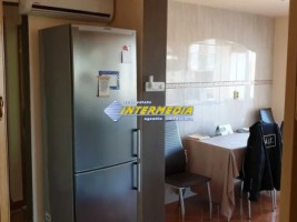 apartament-2-camere-decomandat-renovat-zona-cetate-2