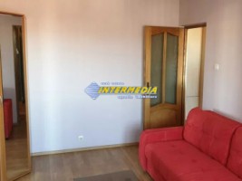 apartament-2-camere-decomandat-renovat-zona-cetate-4