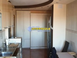 apartament-2-camere-decomandat-renovat-zona-cetate-6