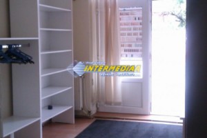 casa-spatiu-comercial-de-vanzare-in-sebes-1
