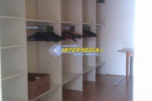 casa-spatiu-comercial-de-vanzare-in-sebes-3