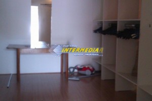 casa-spatiu-comercial-de-vanzare-in-sebes-4