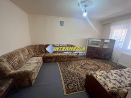 apartament-cu-2-camere-decomandat-cetate-etaj-intermediar-2