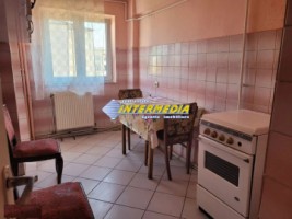 apartament-cu-2-camere-decomandat-cetate-etaj-intermediar-7