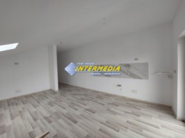 apartament-2-camere-decomandat-bloc-nou-cetate