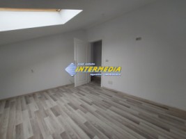 apartament-2-camere-decomandat-bloc-nou-cetate-4