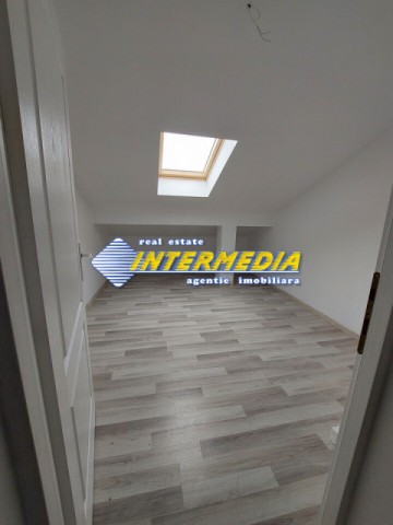 apartament-2-camere-decomandat-bloc-nou-cetate-7