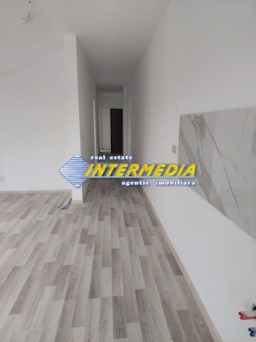 apartament-2-camere-decomandat-bloc-nou-cetate-8