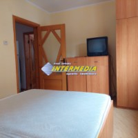 apartament-3-camere-living-zona-cetate-etaj-1-1