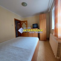 apartament-3-camere-living-zona-cetate-etaj-1-2