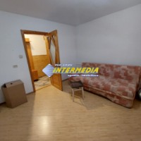 apartament-3-camere-living-zona-cetate-etaj-1-3