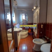 apartament-3-camere-living-zona-cetate-etaj-1-6