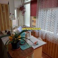 apartament-3-camere-living-zona-cetate-etaj-1-5