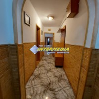 apartament-3-camere-living-zona-cetate-etaj-1-10