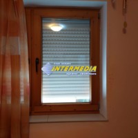 apartament-3-camere-living-zona-cetate-etaj-1-9