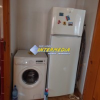 apartament-3-camere-living-zona-cetate-etaj-1-7