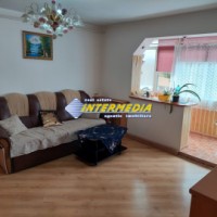 apartament-3-camere-living-zona-cetate-etaj-1-8