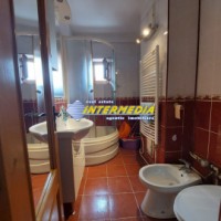 apartament-3-camere-living-zona-cetate-etaj-1-11