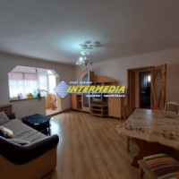 apartament-3-camere-living-zona-cetate-etaj-1-12