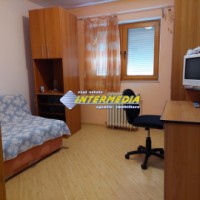 apartament-3-camere-living-zona-cetate-etaj-1-13