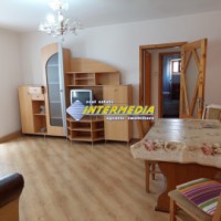 apartament-3-camere-living-zona-cetate-etaj-1-14