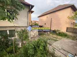 ocazie-casa-de-vanzare-alba-iulia-p1-la-bulevard-cu-toate-utilitatiile-4