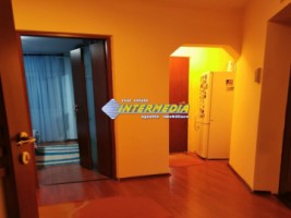 apartament-2-camere-de-vanzare-in-alba-iulia-zona-cetate-1