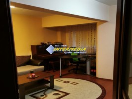 apartament-2-camere-de-vanzare-in-alba-iulia-zona-cetate