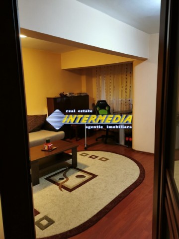 apartament-2-camere-de-vanzare-in-alba-iulia-zona-cetate-3