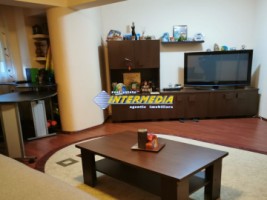 apartament-2-camere-de-vanzare-in-alba-iulia-zona-cetate-2