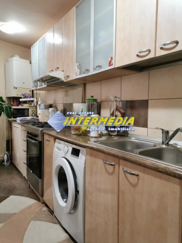 apartament-2-camere-de-vanzare-in-alba-iulia-zona-cetate-7