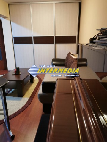 apartament-2-camere-de-vanzare-in-alba-iulia-zona-cetate-5