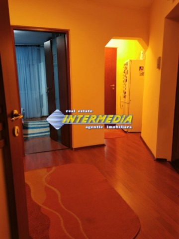 apartament-2-camere-de-vanzare-in-alba-iulia-zona-cetate-9