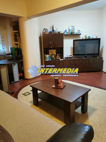 apartament-2-camere-de-vanzare-in-alba-iulia-zona-cetate-8