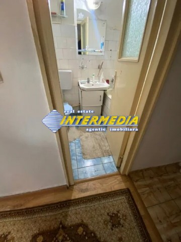 apartament-2-camere-decomandat-zona-cetatebulevard-2