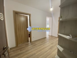 apartament-2-camere-decomandat-de-vanzare-55-mp-cu-balcon-mare-si-loc-parcare-finisat-la-cheie-2