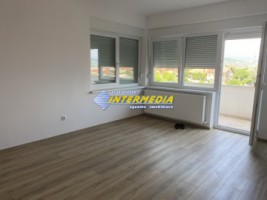 apartament-2-camere-decomandat-de-vanzare-55-mp-cu-balcon-mare-si-loc-parcare-finisat-la-cheie-4