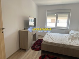 apartament-2-camere-decomandat-de-vanzare-55-mp-cu-balcon-mare-si-loc-parcare-finisat-la-cheie-3