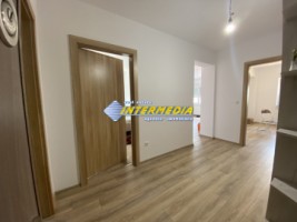 apartament-2-camere-decomandat-de-vanzare-55-mp-cu-balcon-mare-si-loc-parcare-finisat-la-cheie-6