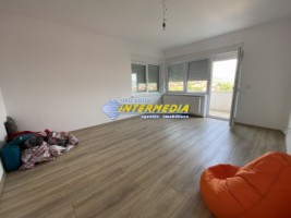 apartament-2-camere-decomandat-de-vanzare-55-mp-cu-balcon-mare-si-loc-parcare-finisat-la-cheie-7