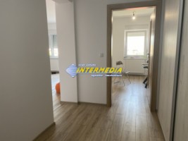 apartament-2-camere-decomandat-de-vanzare-55-mp-cu-balcon-mare-si-loc-parcare-finisat-la-cheie-8