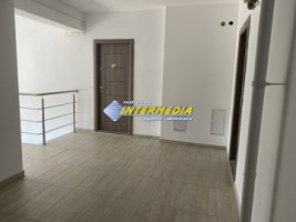 apartament-2-camere-decomandat-de-vanzare-55-mp-cu-balcon-mare-si-loc-parcare-finisat-la-cheie-12