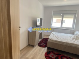 apartament-2-camere-decomandat-de-vanzare-55-mp-cu-balcon-mare-si-loc-parcare-finisat-la-cheie-13