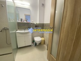 apartament-2-camere-decomandat-de-vanzare-55-mp-cu-balcon-mare-si-loc-parcare-finisat-la-cheie-15