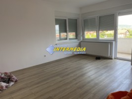 apartament-2-camere-decomandat-de-vanzare-55-mp-cu-balcon-mare-si-loc-parcare-finisat-la-cheie-16