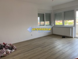 apartament-2-camere-decomandat-de-vanzare-55-mp-cu-balcon-mare-si-loc-parcare-finisat-la-cheie-18