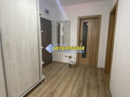 apartament-2-camere-decomandat-de-vanzare-55-mp-cu-balcon-mare-si-loc-parcare-finisat-la-cheie-19